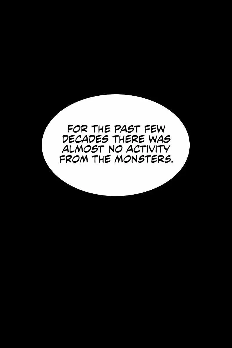 I Became the Tyrant of a Defence Game Chapter 27 Page 90