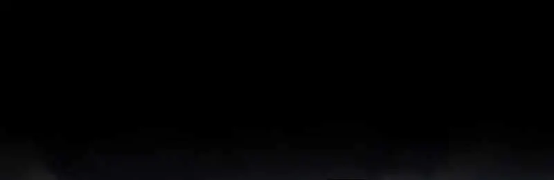 I Became the Tyrant of a Defence Game Chapter 27 Page 91