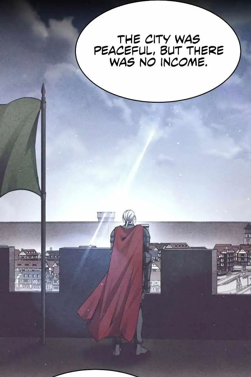 I Became the Tyrant of a Defence Game Chapter 27 Page 92