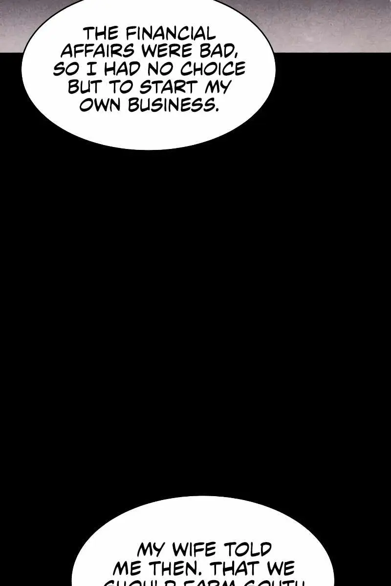 I Became the Tyrant of a Defence Game Chapter 27 Page 93