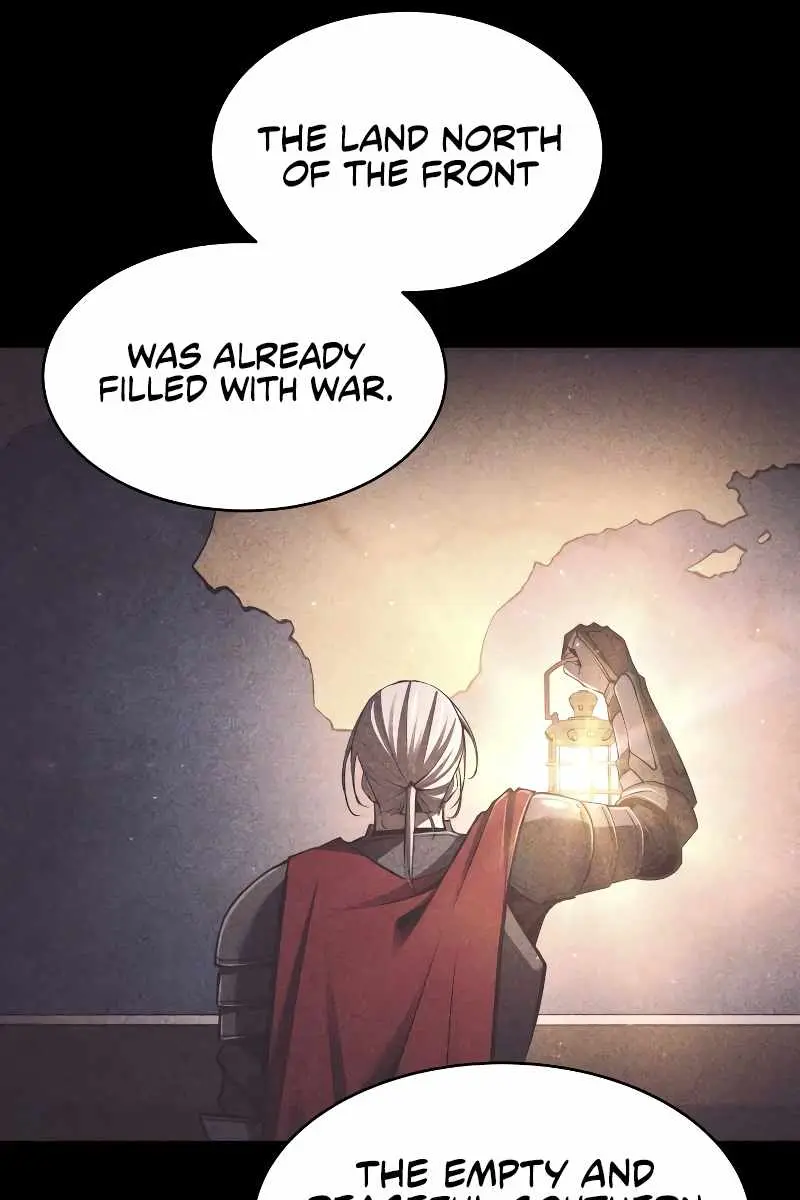 I Became the Tyrant of a Defence Game Chapter 27 Page 95