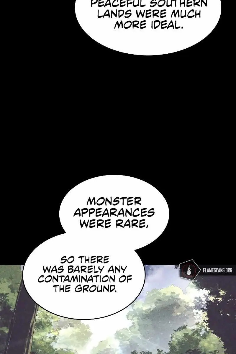 I Became the Tyrant of a Defence Game Chapter 27 Page 96