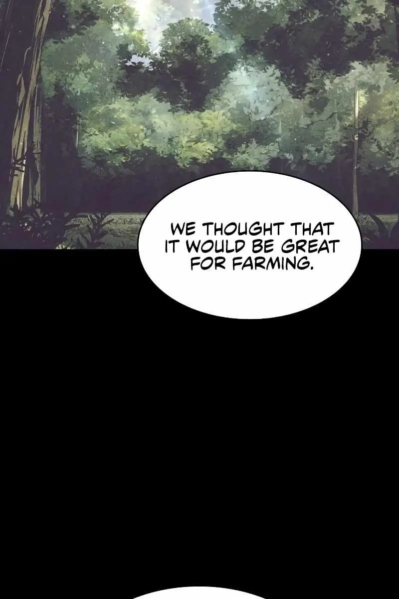 I Became the Tyrant of a Defence Game Chapter 27 Page 97