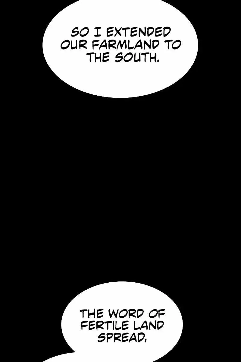 I Became the Tyrant of a Defence Game Chapter 27 Page 98