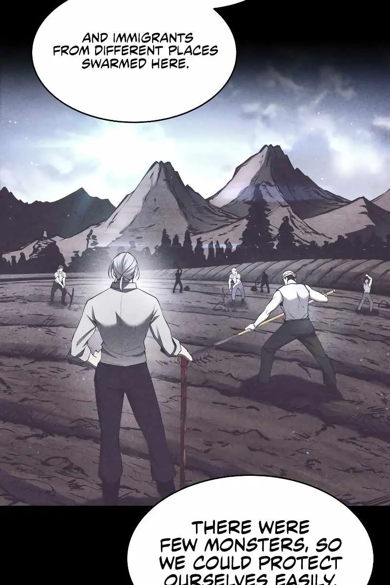 I Became the Tyrant of a Defence Game Chapter 27 Page 99