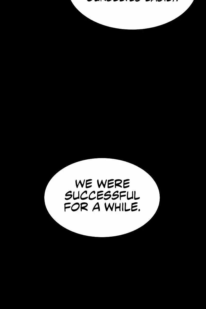 I Became the Tyrant of a Defence Game Chapter 27 Page 100