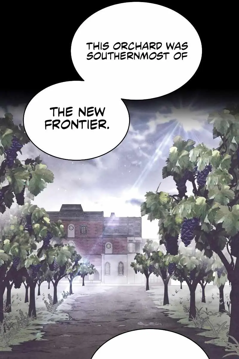 I Became the Tyrant of a Defence Game Chapter 27 Page 102