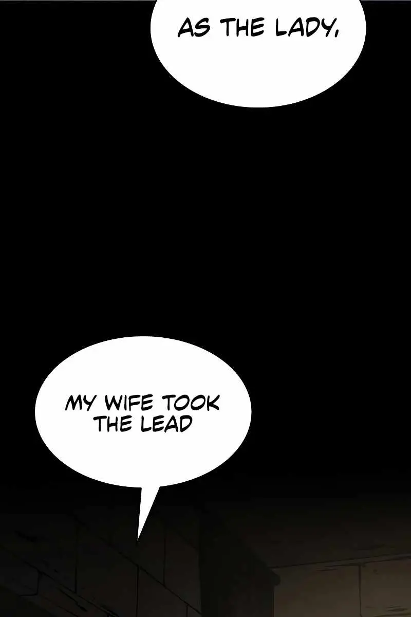 I Became the Tyrant of a Defence Game Chapter 27 Page 103