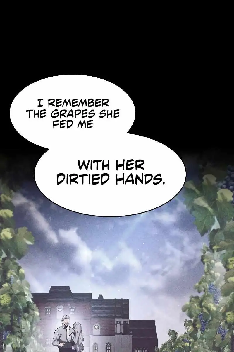 I Became the Tyrant of a Defence Game Chapter 27 Page 105