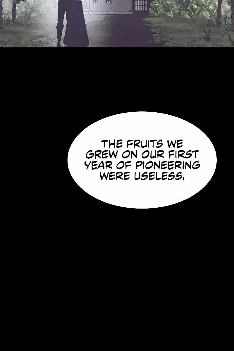 I Became the Tyrant of a Defence Game Chapter 27 Page 106