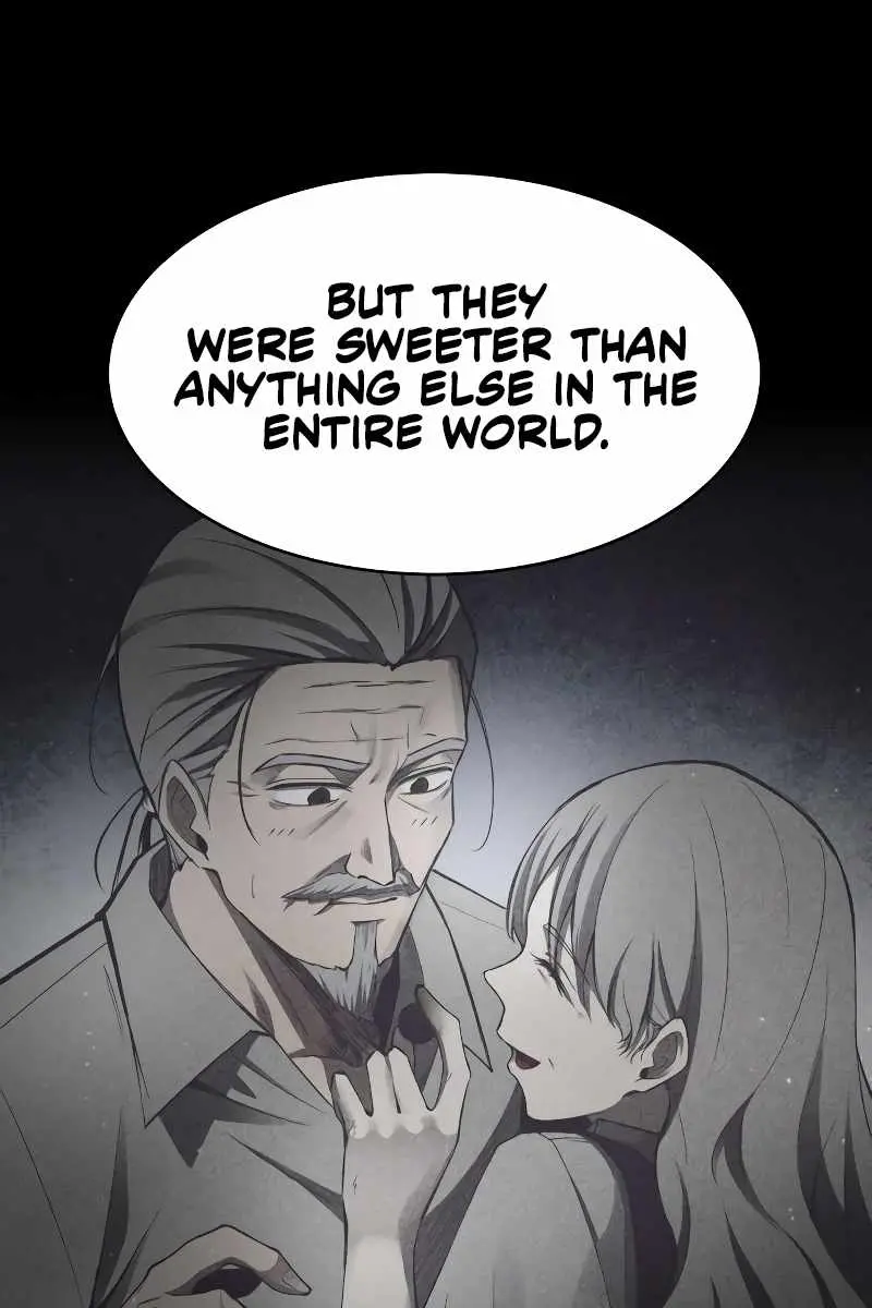 I Became the Tyrant of a Defence Game Chapter 27 Page 107