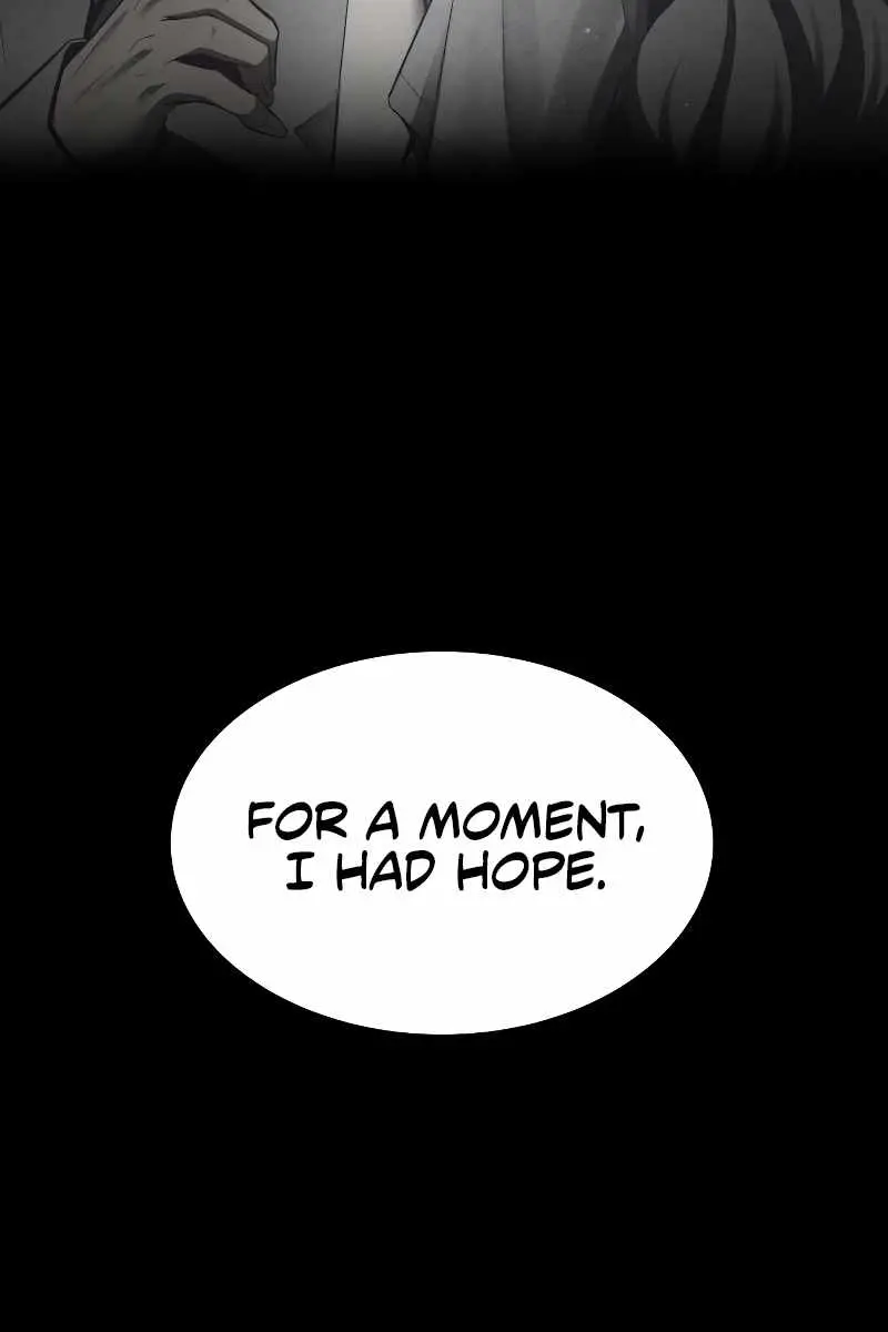 I Became the Tyrant of a Defence Game Chapter 27 Page 108