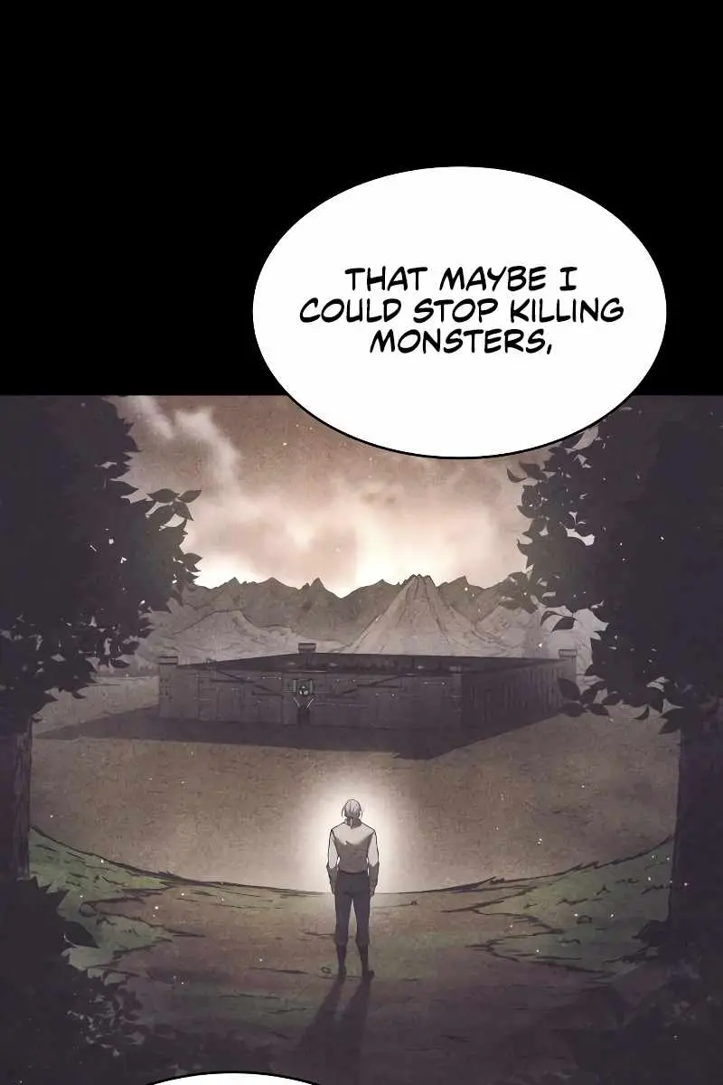 I Became the Tyrant of a Defence Game Chapter 27 Page 109