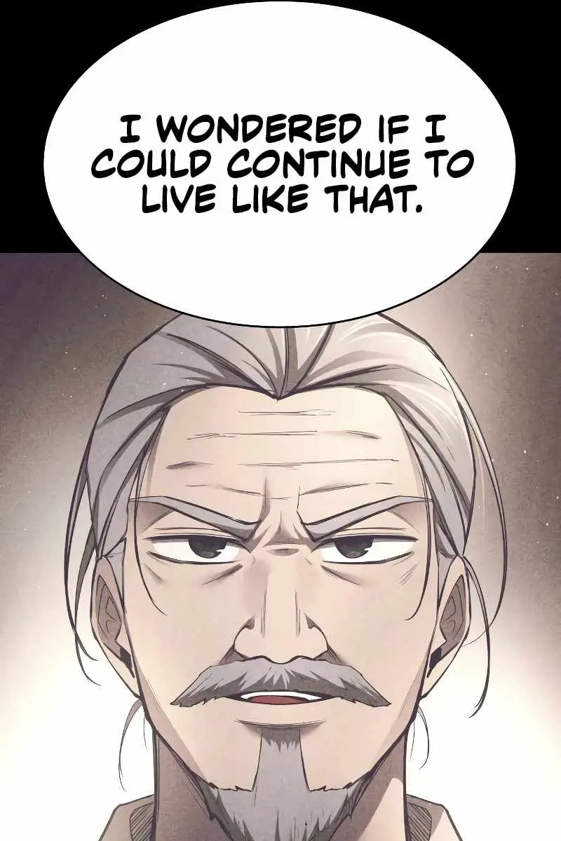 I Became the Tyrant of a Defence Game Chapter 27 Page 111