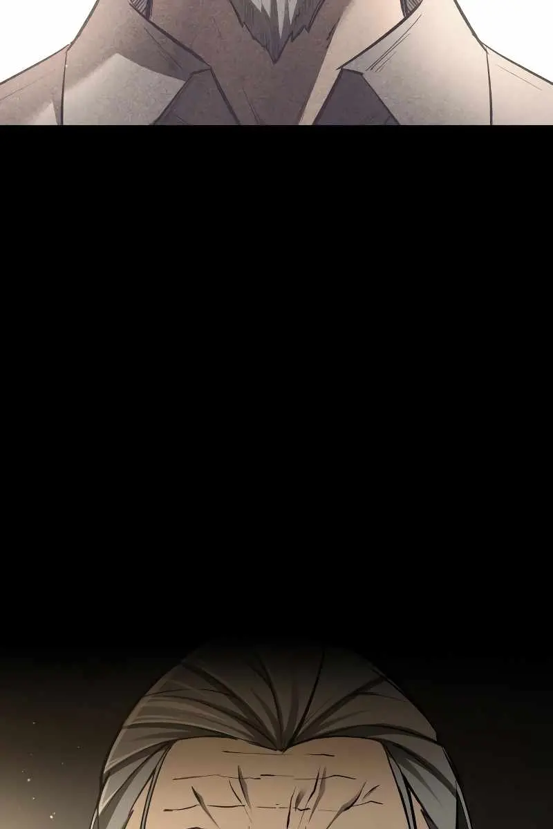 I Became the Tyrant of a Defence Game Chapter 27 Page 112