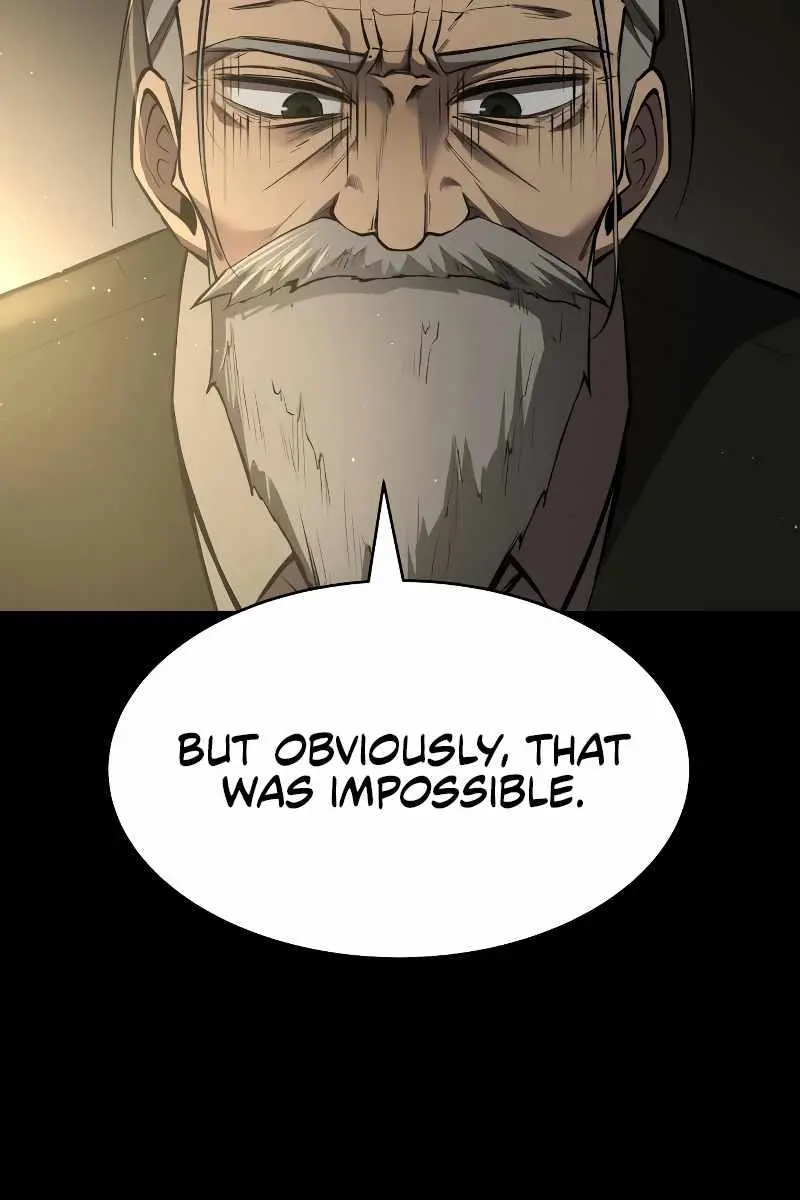 I Became the Tyrant of a Defence Game Chapter 27 Page 113