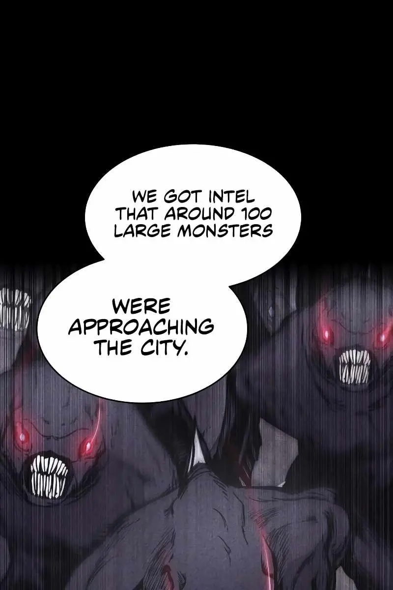 I Became the Tyrant of a Defence Game Chapter 27 Page 115