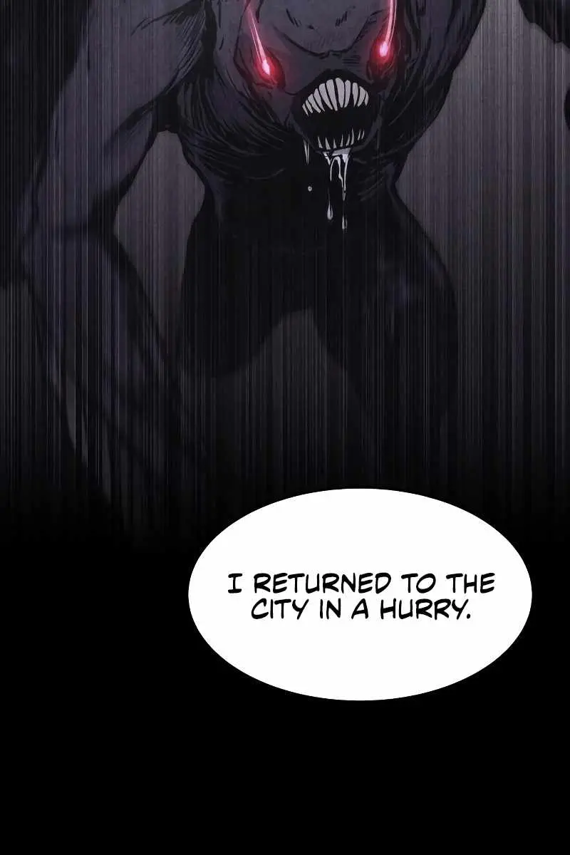 I Became the Tyrant of a Defence Game Chapter 27 Page 116