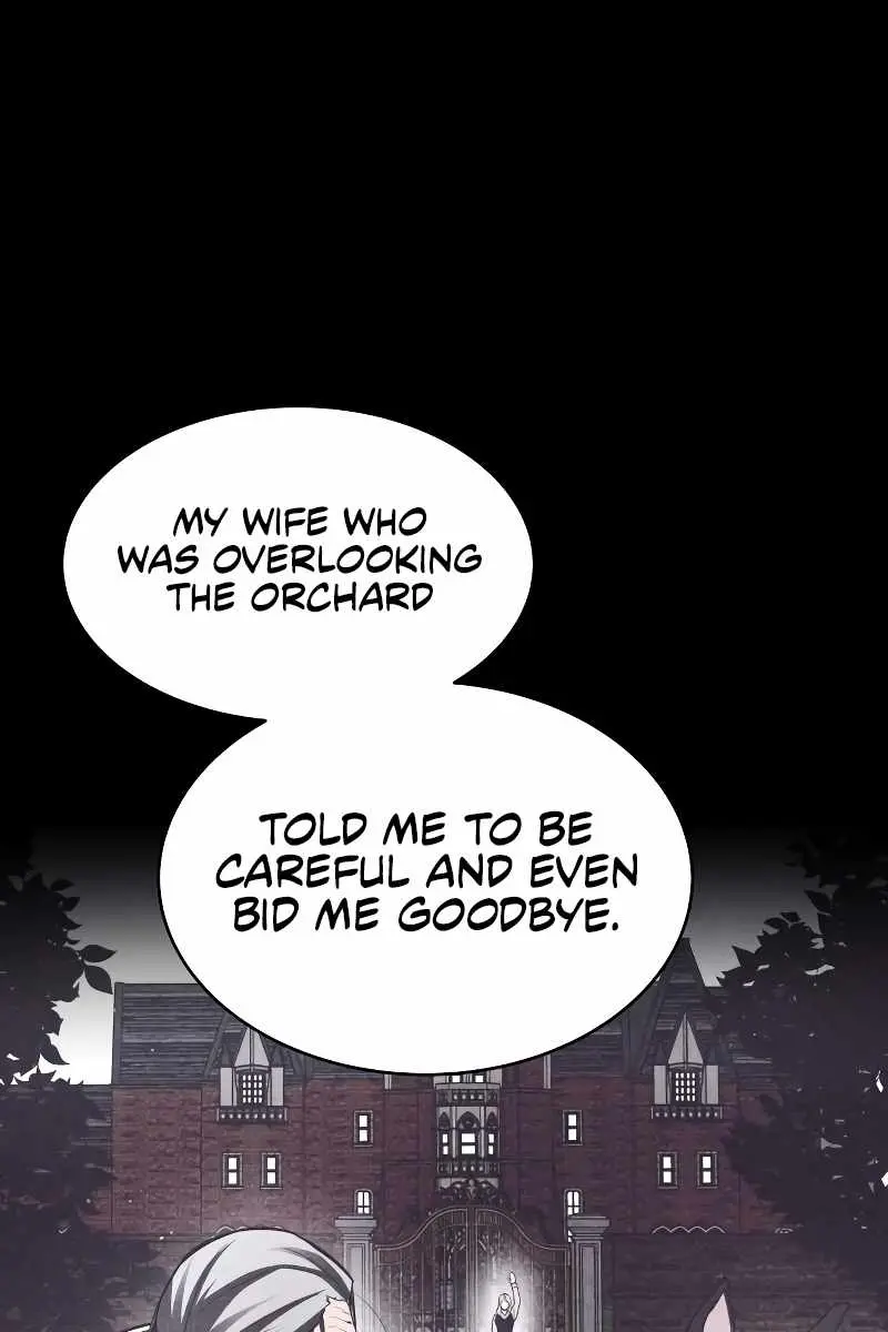 I Became the Tyrant of a Defence Game Chapter 27 Page 117