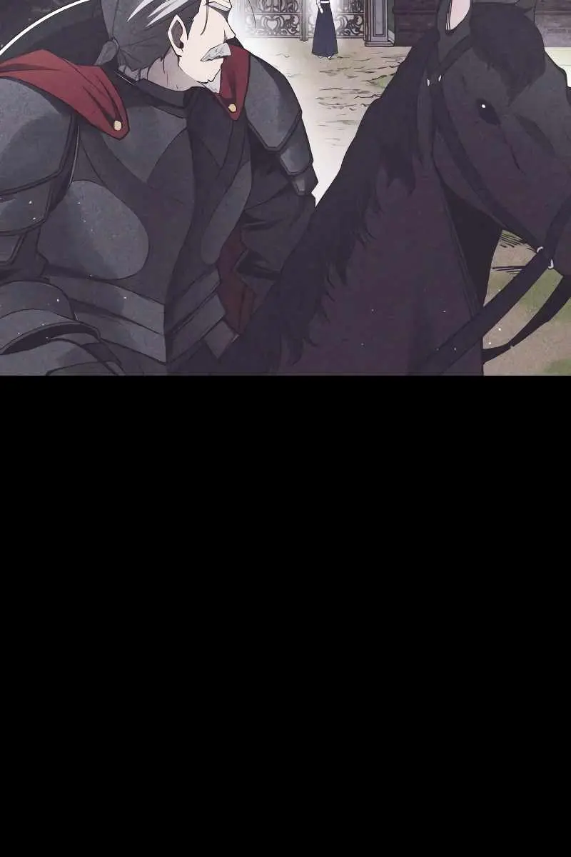 I Became the Tyrant of a Defence Game Chapter 27 Page 118