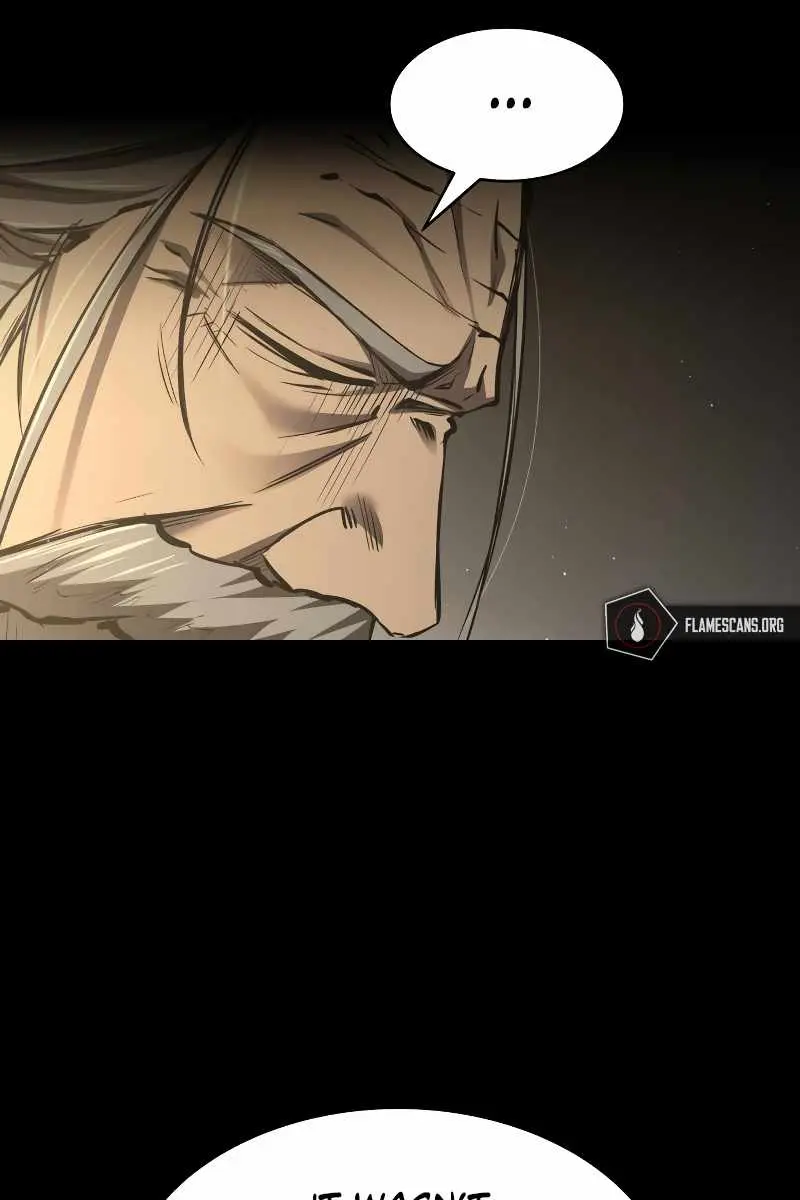 I Became the Tyrant of a Defence Game Chapter 27 Page 119