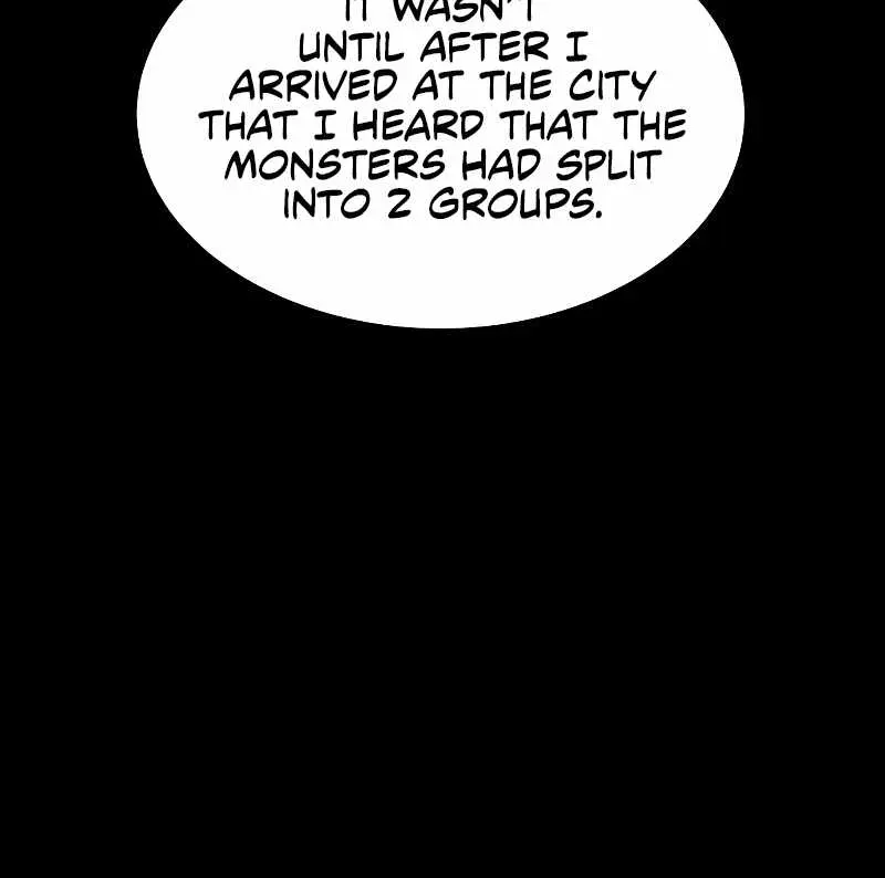 I Became the Tyrant of a Defence Game Chapter 27 Page 120