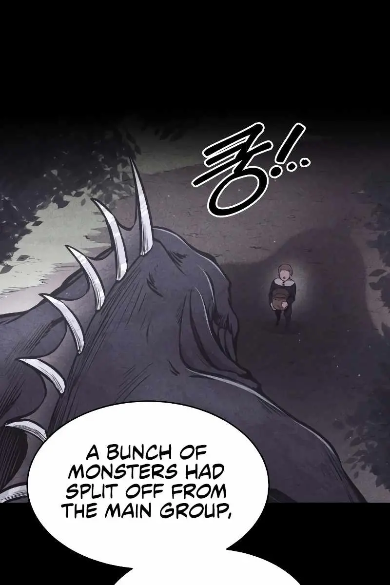 I Became the Tyrant of a Defence Game Chapter 27 Page 121