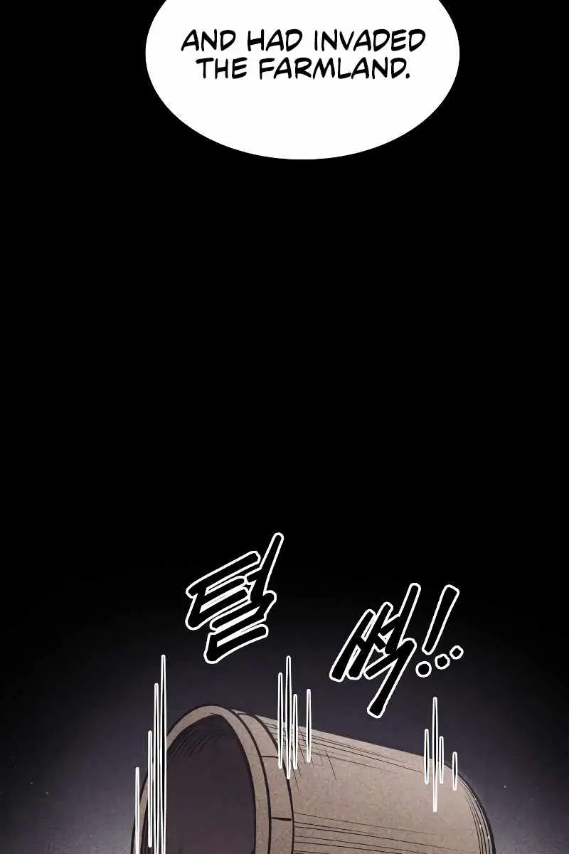 I Became the Tyrant of a Defence Game Chapter 27 Page 122