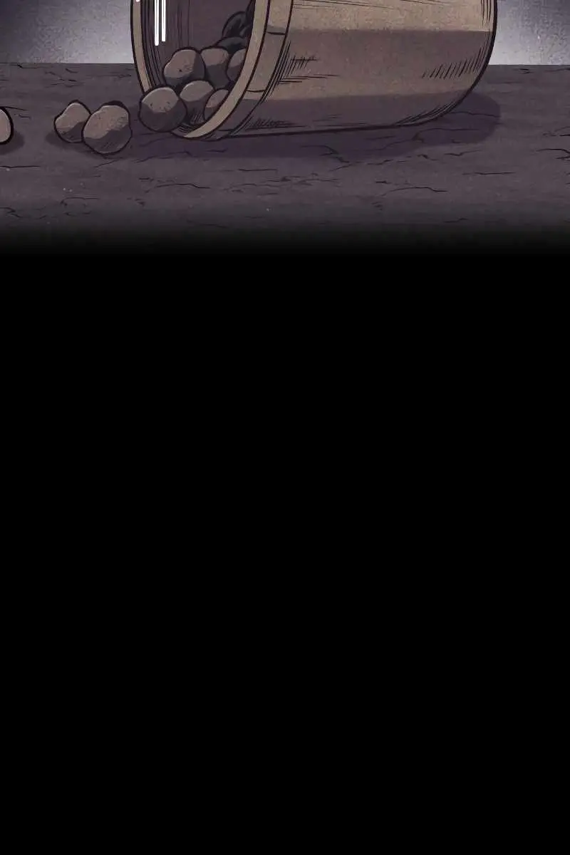 I Became the Tyrant of a Defence Game Chapter 27 Page 123