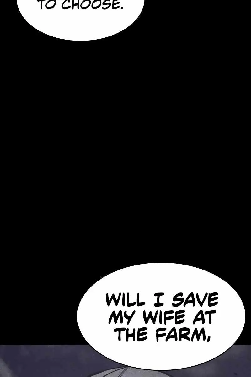 I Became the Tyrant of a Defence Game Chapter 27 Page 125