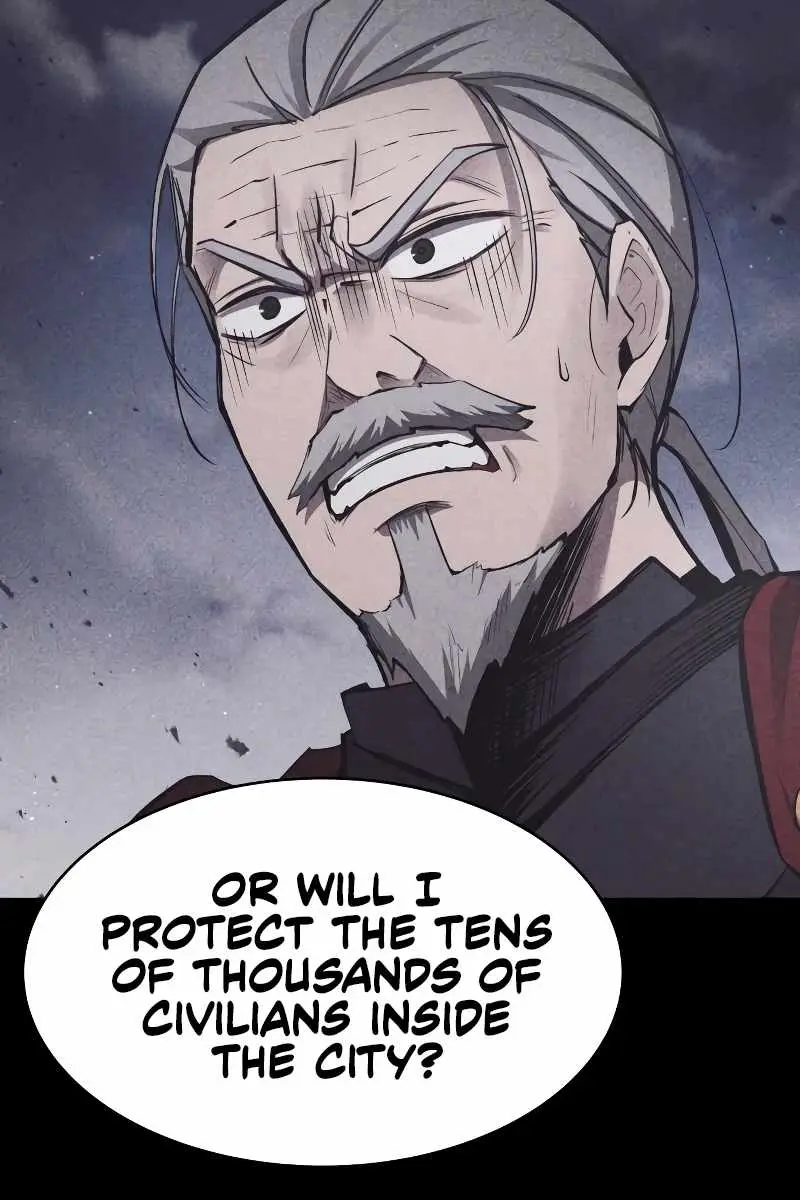 I Became the Tyrant of a Defence Game Chapter 27 Page 126