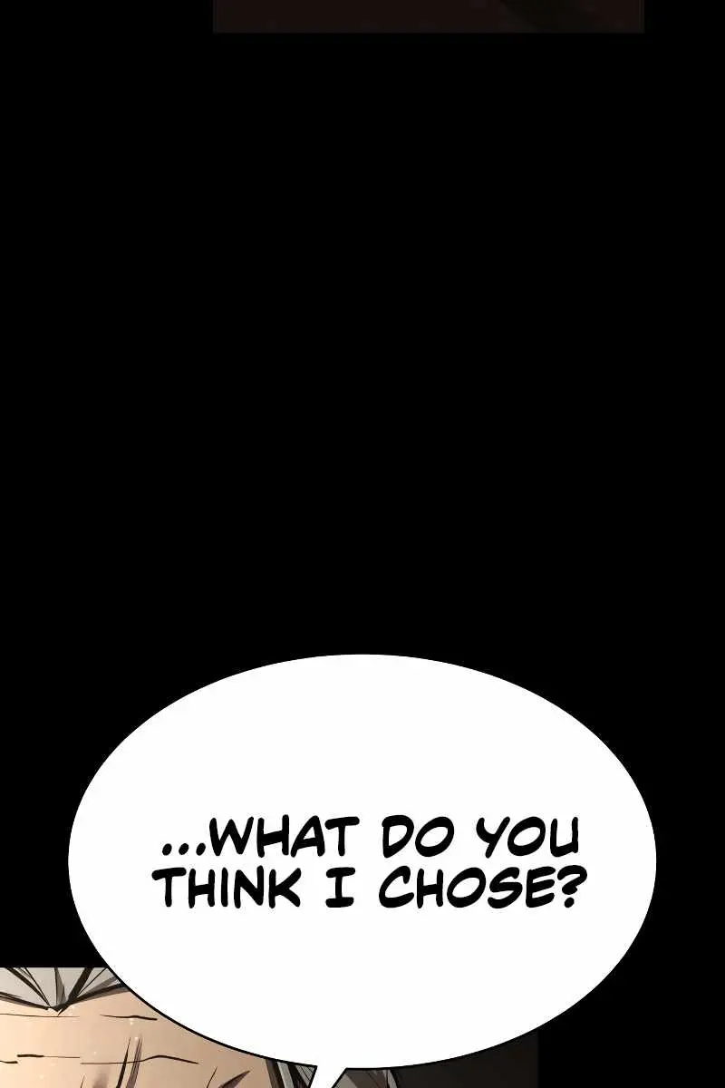 I Became the Tyrant of a Defence Game Chapter 27 Page 128