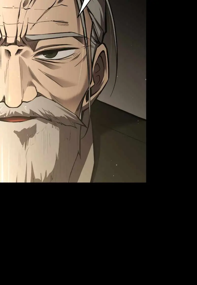 I Became the Tyrant of a Defence Game Chapter 27 Page 129