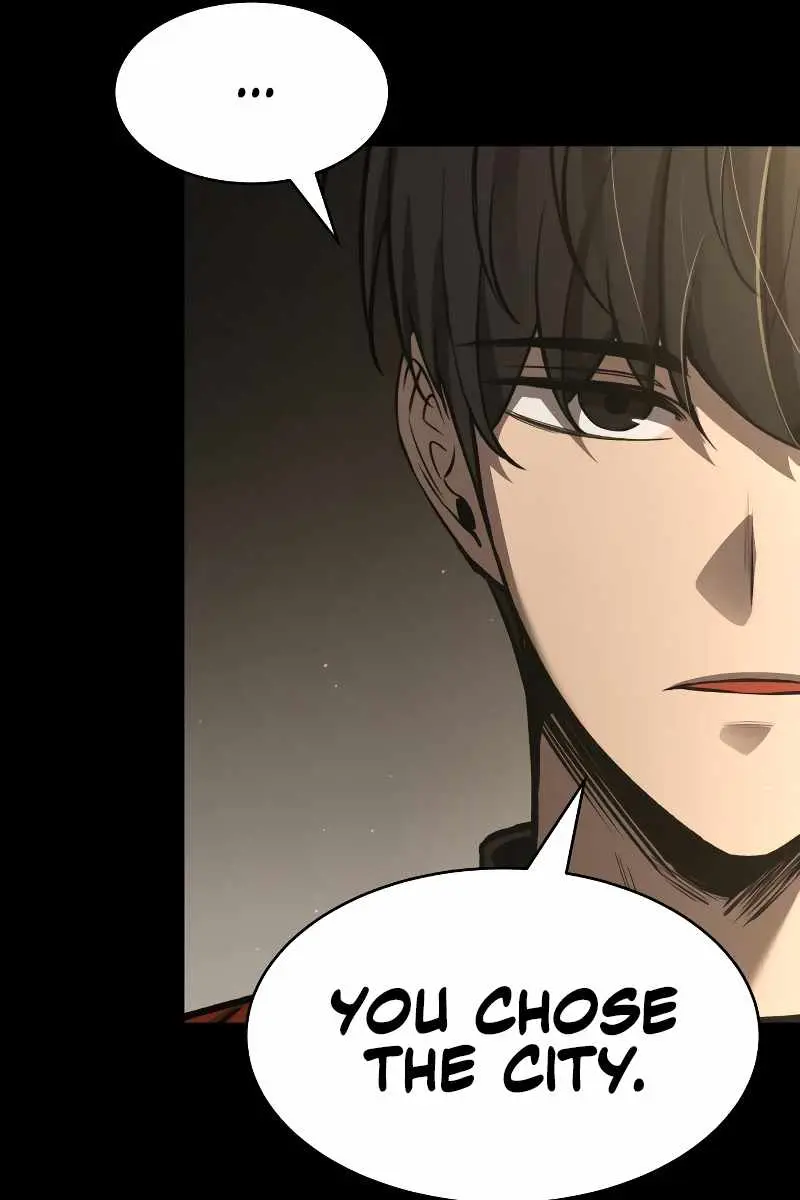 I Became the Tyrant of a Defence Game Chapter 27 Page 130