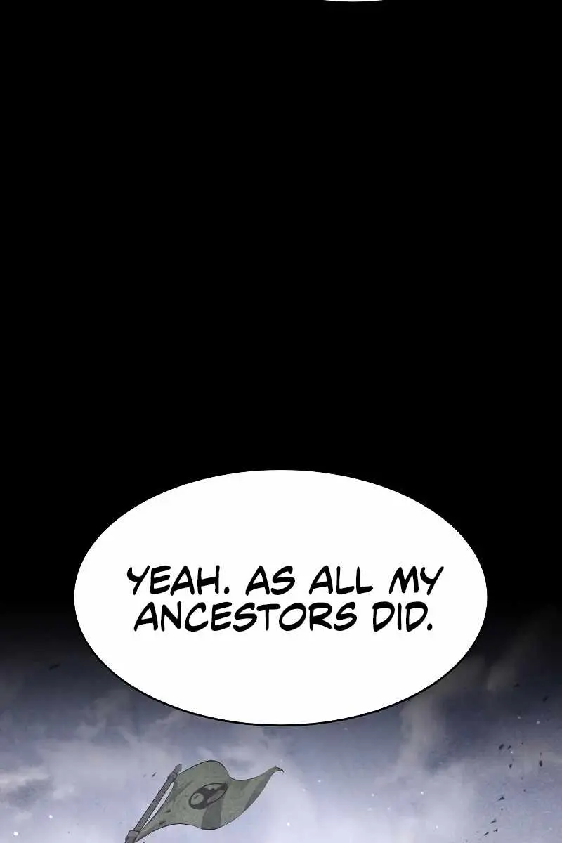 I Became the Tyrant of a Defence Game Chapter 27 Page 131