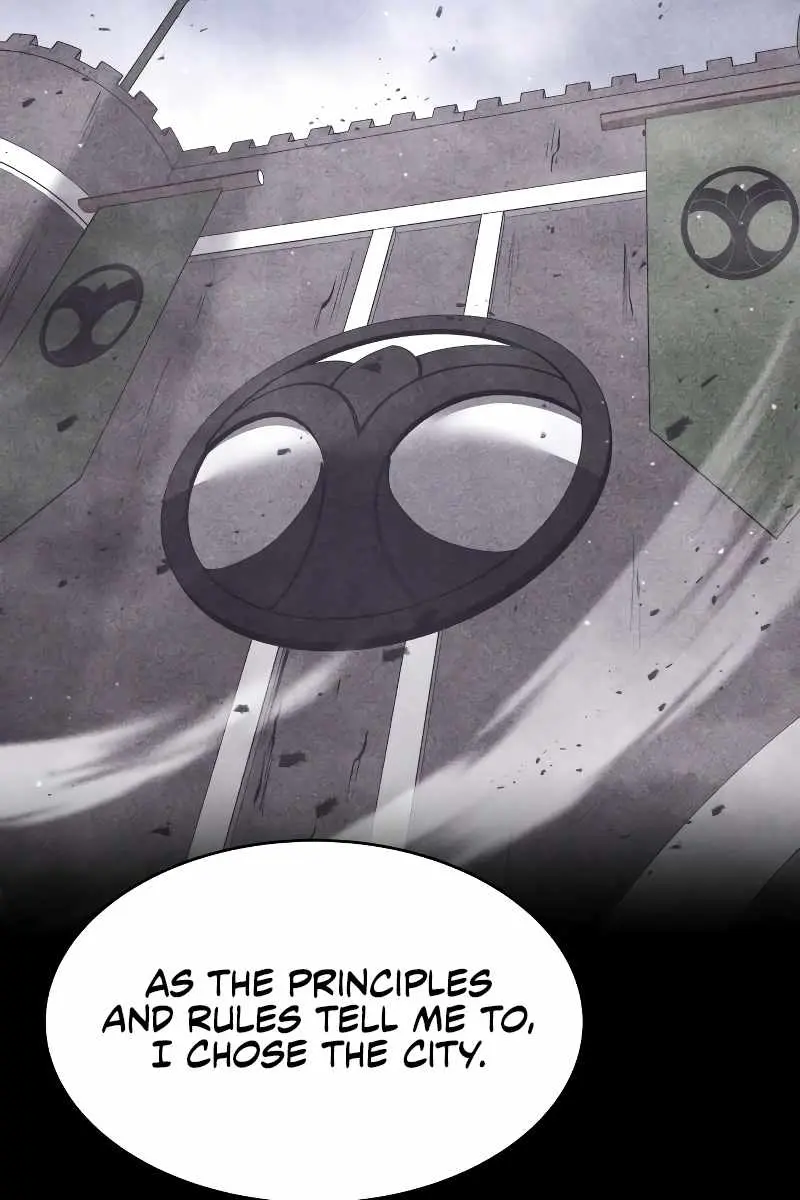 I Became the Tyrant of a Defence Game Chapter 27 Page 132