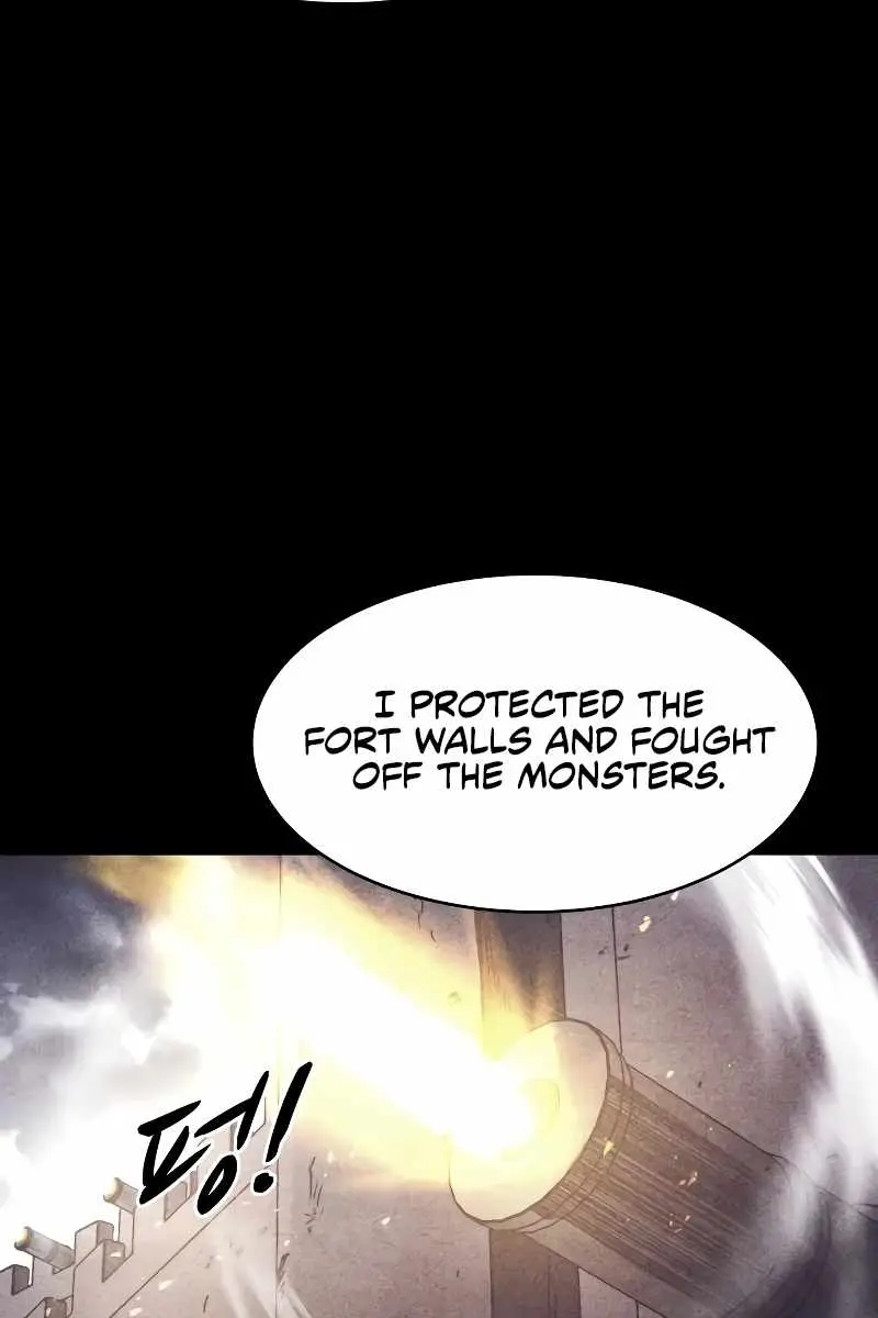 I Became the Tyrant of a Defence Game Chapter 27 Page 133