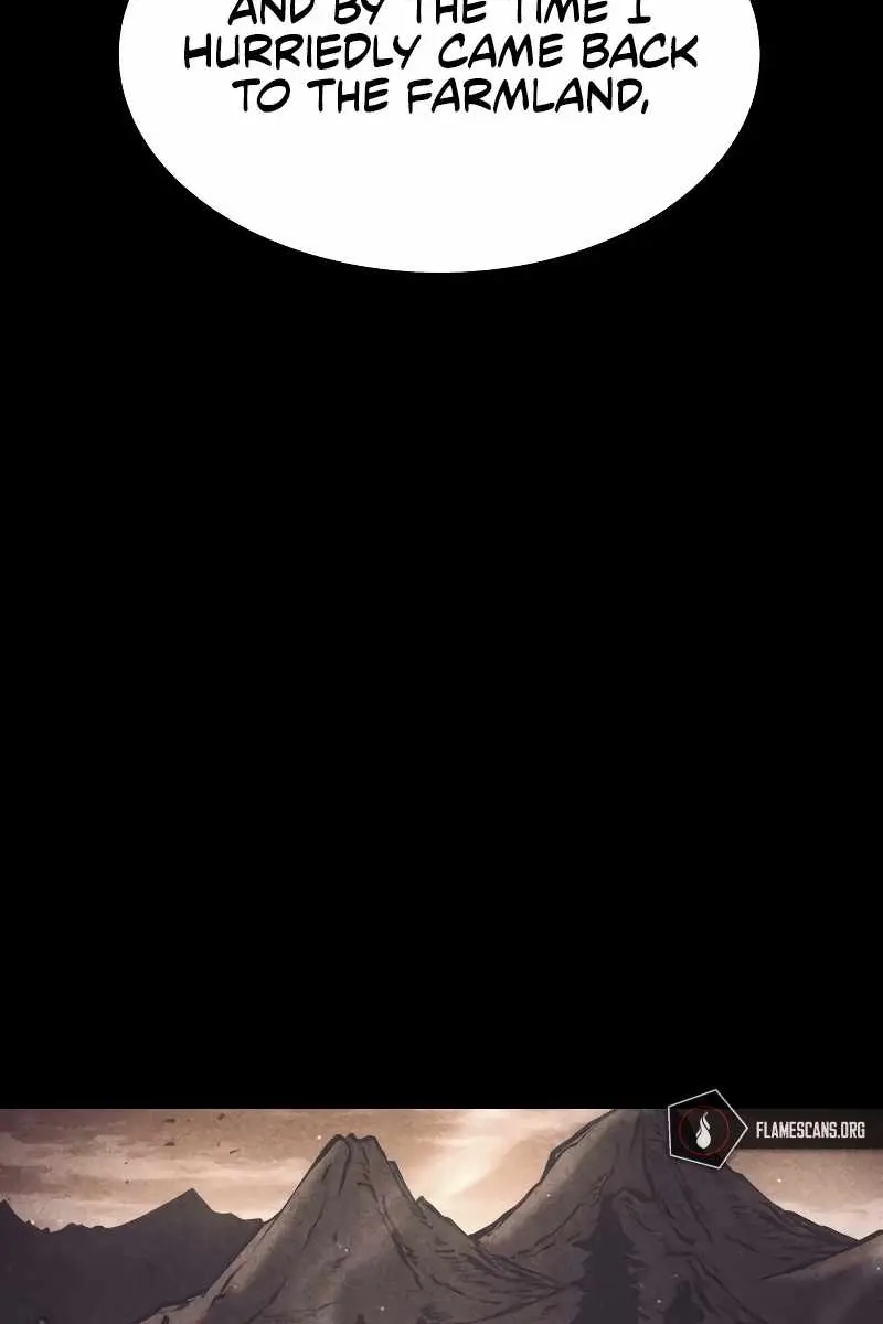 I Became the Tyrant of a Defence Game Chapter 27 Page 135