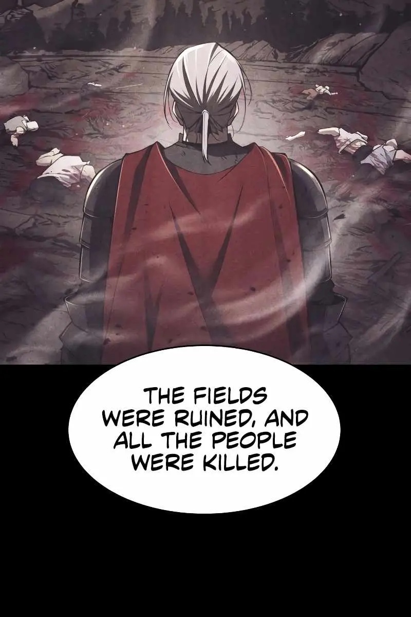 I Became the Tyrant of a Defence Game Chapter 27 Page 136