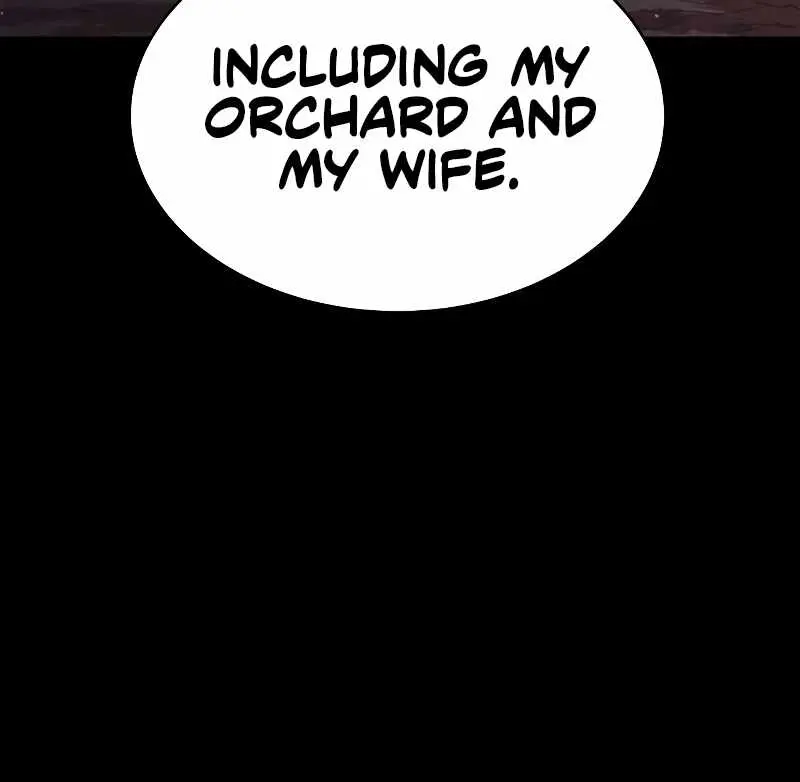 I Became the Tyrant of a Defence Game Chapter 27 Page 138