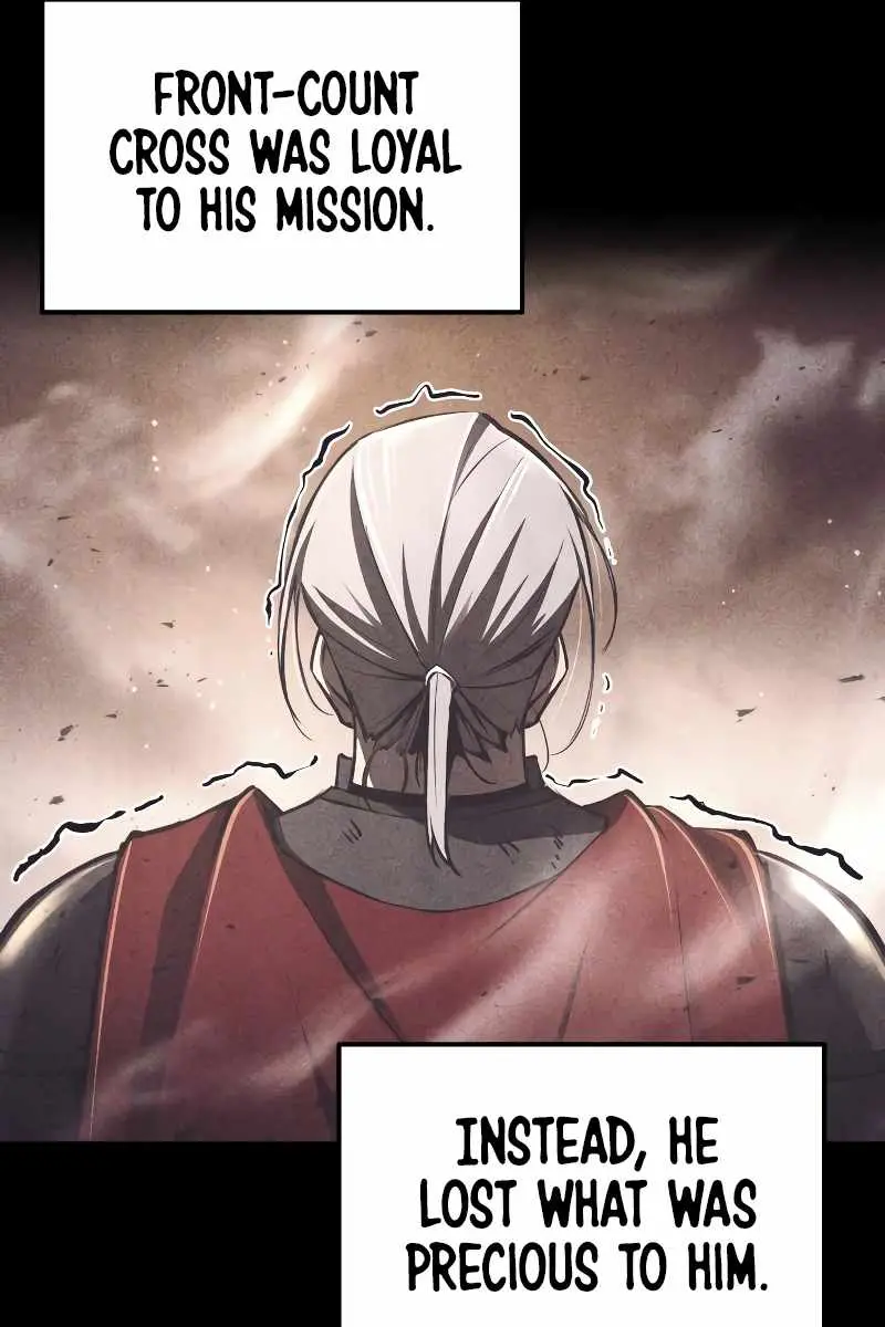 I Became the Tyrant of a Defence Game Chapter 27 Page 139