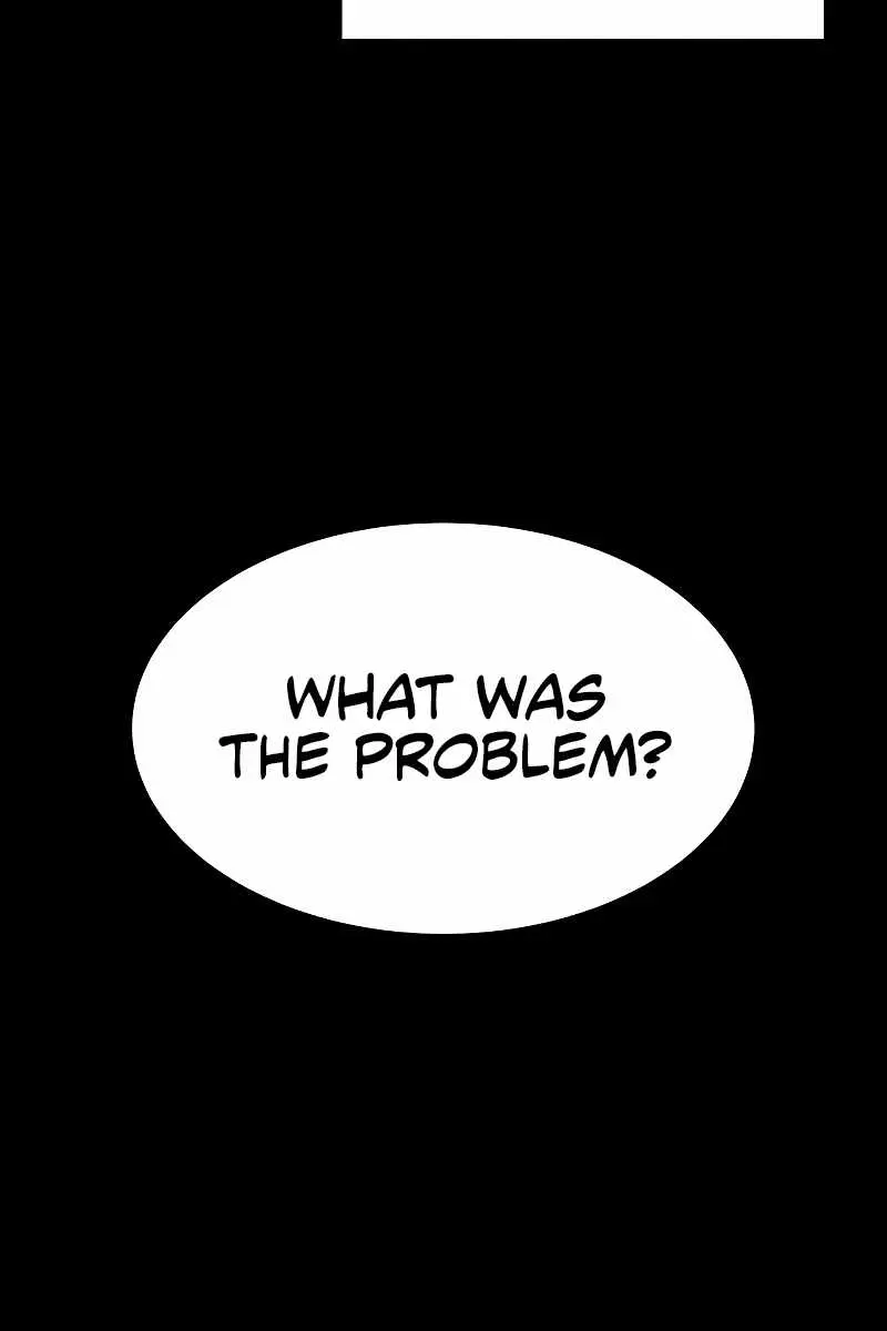 I Became the Tyrant of a Defence Game Chapter 27 Page 140