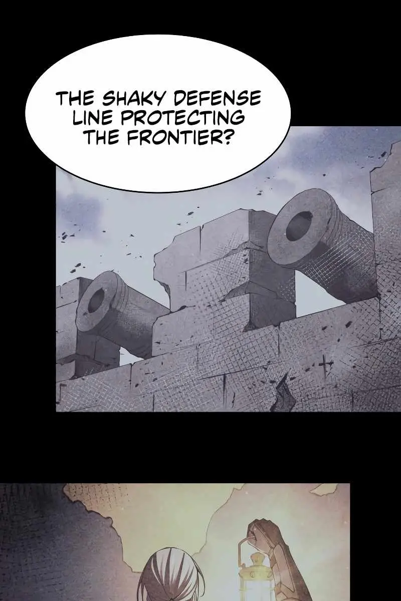 I Became the Tyrant of a Defence Game Chapter 27 Page 141