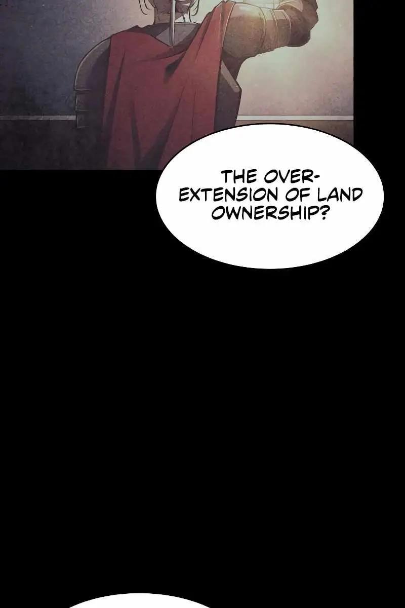 I Became the Tyrant of a Defence Game Chapter 27 Page 142