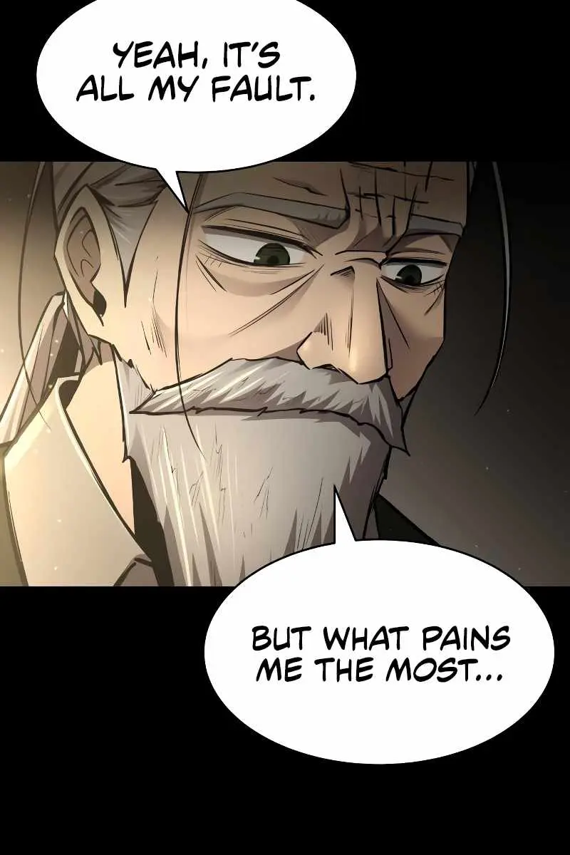 I Became the Tyrant of a Defence Game Chapter 27 Page 143