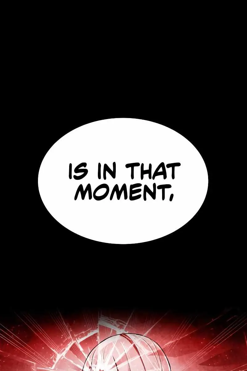 I Became the Tyrant of a Defence Game Chapter 27 Page 144