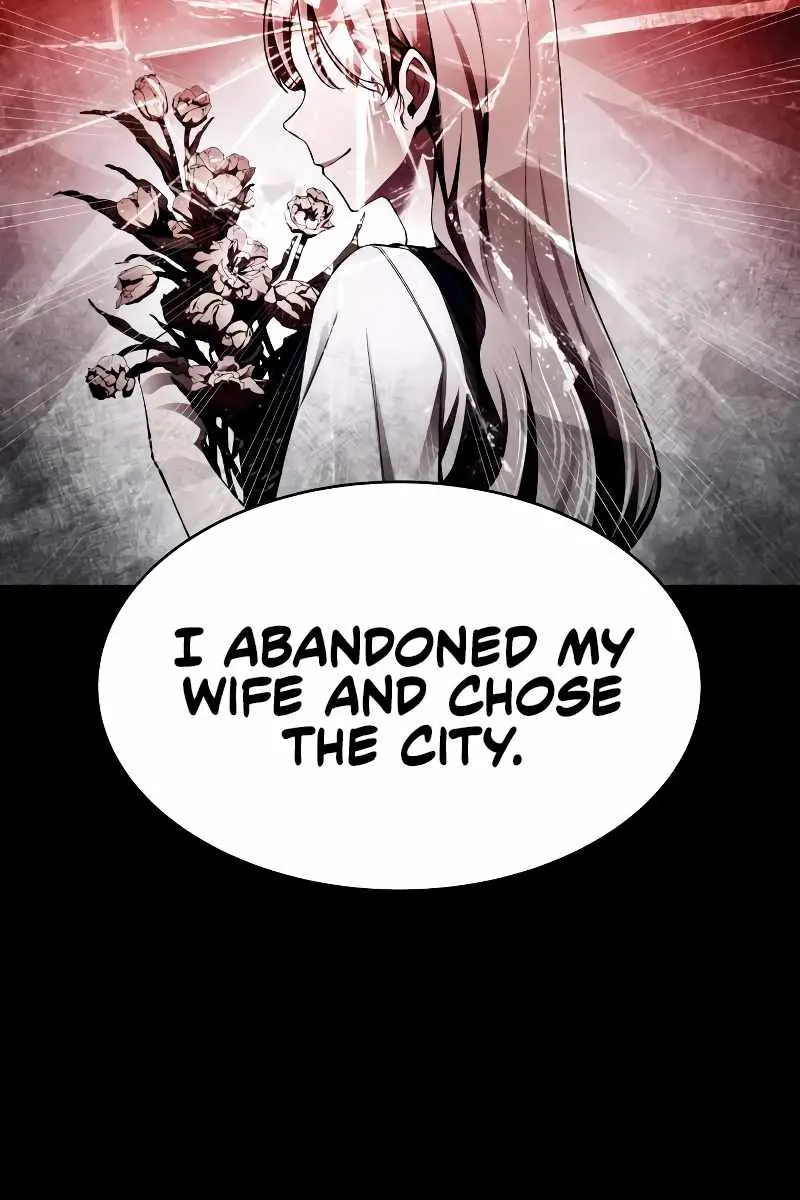 I Became the Tyrant of a Defence Game Chapter 27 Page 145