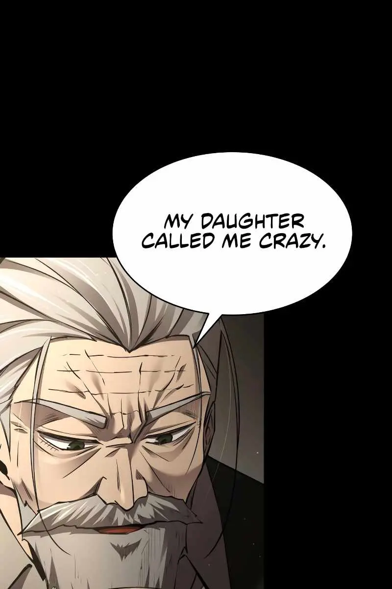 I Became the Tyrant of a Defence Game Chapter 27 Page 146