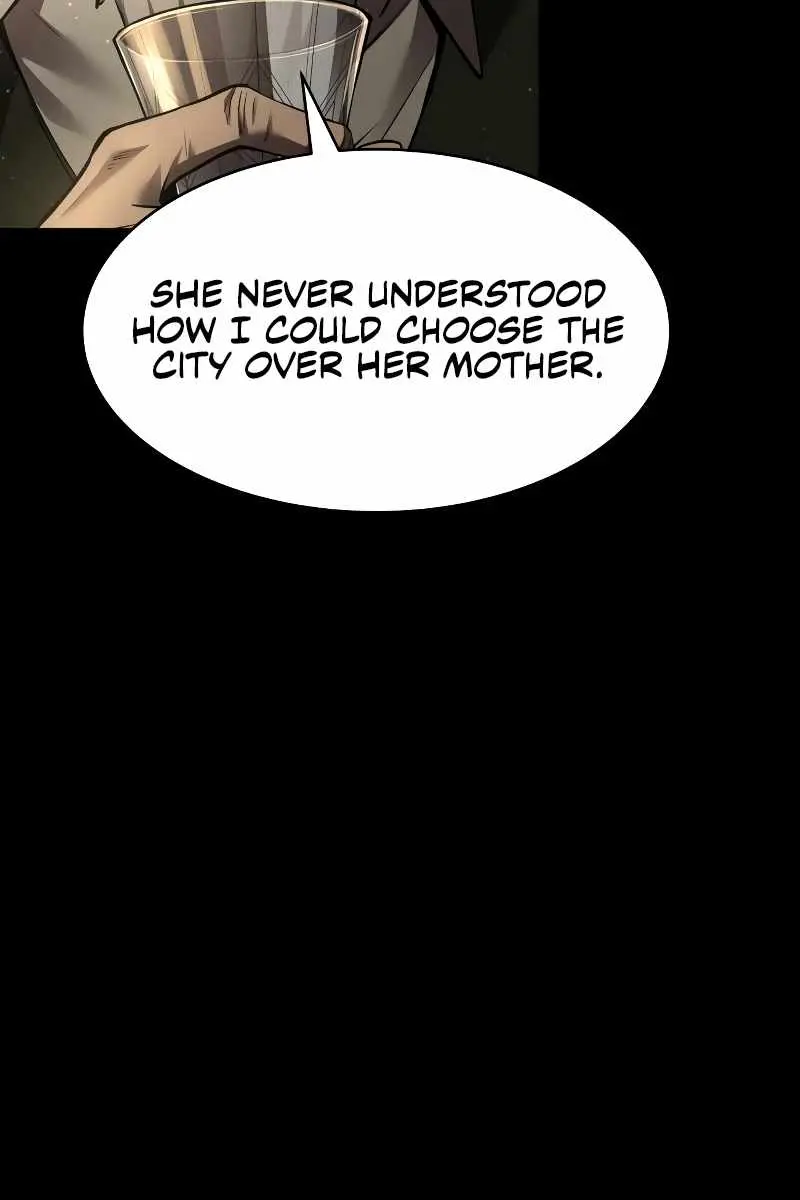 I Became the Tyrant of a Defence Game Chapter 27 Page 147