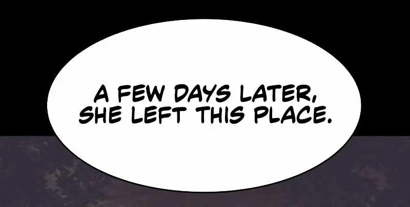 I Became the Tyrant of a Defence Game Chapter 27 Page 148